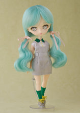Load image into Gallery viewer, PRE-ORDER Near Harmonia Shiromo from Pui Pui Molcar Pui Pui Molcar
