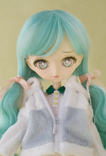 Load image into Gallery viewer, PRE-ORDER Near Harmonia Shiromo from Pui Pui Molcar Pui Pui Molcar
