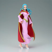 Load image into Gallery viewer, PRE-ORDER Nefeltari Vivi The Grandline Series Special One Piece
