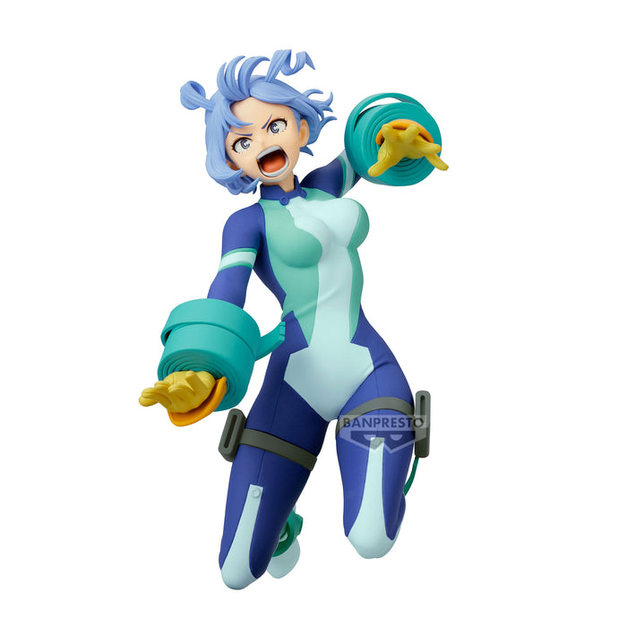 PRE-ORDER Nejire Hado The Amazing Heroes DX My Hero Academia