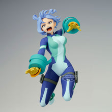 Load image into Gallery viewer, PRE-ORDER Nejire Hado The Amazing Heroes DX My Hero Academia
