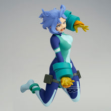 Load image into Gallery viewer, PRE-ORDER Nejire Hado The Amazing Heroes DX My Hero Academia
