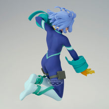 Load image into Gallery viewer, PRE-ORDER Nejire Hado The Amazing Heroes DX My Hero Academia
