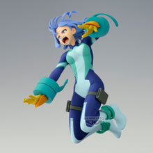 Load image into Gallery viewer, PRE-ORDER Nejire Hado The Amazing Heroes DX My Hero Academia
