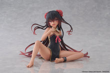 Load image into Gallery viewer, PRE-ORDER Nemesis Desktop Cute Figure Chinese Dress Ver. To Love-Ru Darkness
