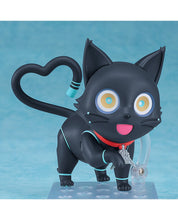 Load image into Gallery viewer, PRE-ORDER Nendoroid 808 Hi-Fi Rush
