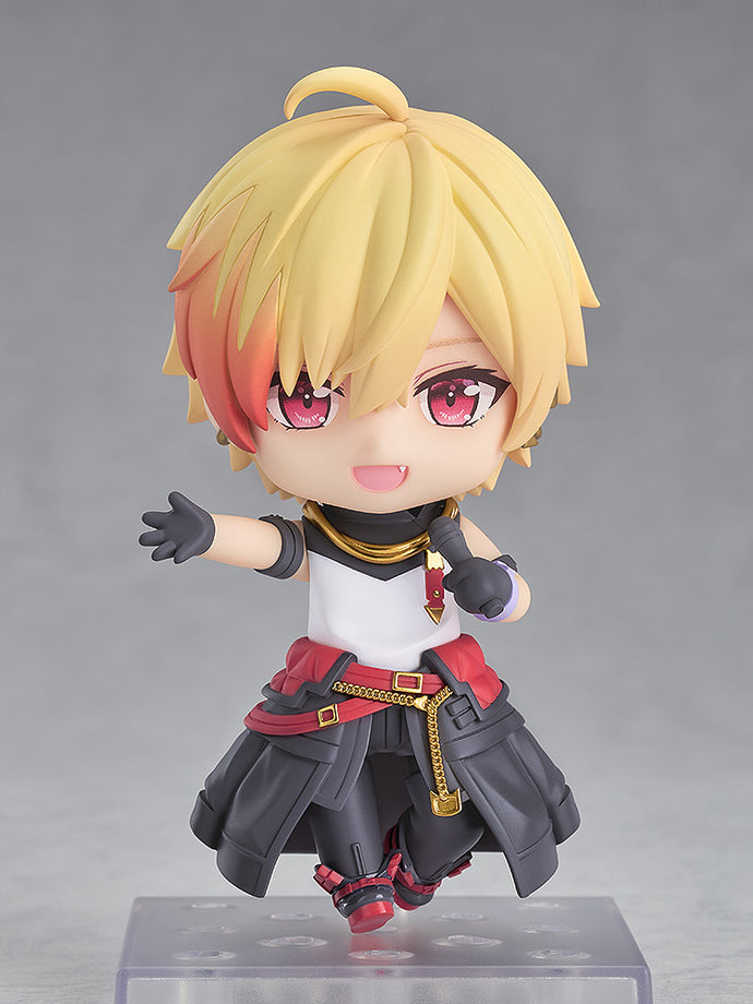 PRE-ORDER Nendoroid 96Neko 96Neko