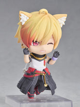 Load image into Gallery viewer, PRE-ORDER Nendoroid 96Neko 96Neko
