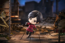 Load image into Gallery viewer, PRE-ORDER Nendoroid Ada Wong Resident Evil 4
