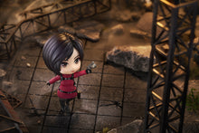 Load image into Gallery viewer, PRE-ORDER Nendoroid Ada Wong Resident Evil 4
