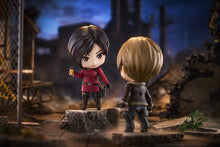 Load image into Gallery viewer, PRE-ORDER Nendoroid Ada Wong Resident Evil 4
