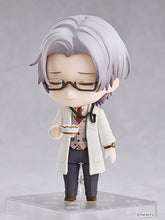 Load image into Gallery viewer, PRE-ORDER Nendoroid Adjudicator Tears of Themis
