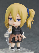 Load image into Gallery viewer, PRE-ORDER Nendoroid Ai Hayasaka Kaguya-sama: Love Is War -The First Kiss That Never Ends-
