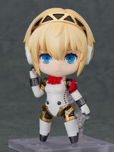 Load image into Gallery viewer, PRE-ORDER Nendoroid Aigis 2.0 Persona3 Reload
