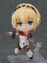 Load image into Gallery viewer, PRE-ORDER Nendoroid Aigis 2.0 Persona3 Reload
