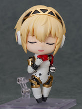 Load image into Gallery viewer, PRE-ORDER Nendoroid Aigis 2.0 Persona3 Reload
