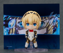 Load image into Gallery viewer, PRE-ORDER Nendoroid Aigis 2.0 Persona3 Reload
