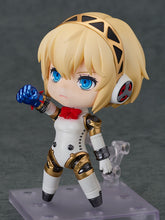 Load image into Gallery viewer, PRE-ORDER Nendoroid Aigis 2.0 Persona3 Reload
