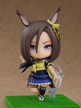 Load image into Gallery viewer, PRE-ORDER Nendoroid Air Groove Umamusume: Pretty Derby
