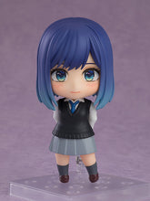 Load image into Gallery viewer, PRE-ORDER Nendoroid Akane Kurokawa Oshi no Ko
