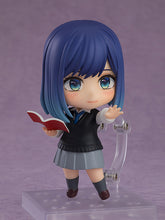 Load image into Gallery viewer, PRE-ORDER Nendoroid Akane Kurokawa Oshi no Ko
