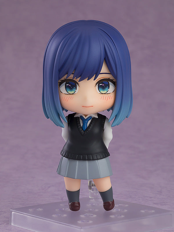 PRE-ORDER Nendoroid Akane Kurokawa Oshi no Ko