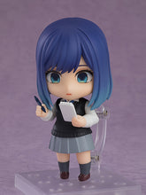 Load image into Gallery viewer, PRE-ORDER Nendoroid Akane Kurokawa Oshi no Ko
