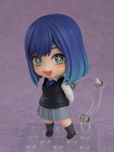 Load image into Gallery viewer, PRE-ORDER Nendoroid Akane Kurokawa Oshi no Ko
