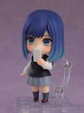 Load image into Gallery viewer, PRE-ORDER Nendoroid Akane Kurokawa Oshi no Ko
