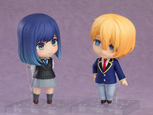 Load image into Gallery viewer, PRE-ORDER Nendoroid Akane Kurokawa Oshi no Ko
