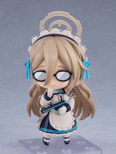 Load image into Gallery viewer, PRE-ORDER Nendoroid Akane Murokasa Blue Archive
