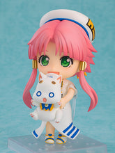 Load image into Gallery viewer, PRE-ORDER Nendoroid Akari Mizunashi ARIA
