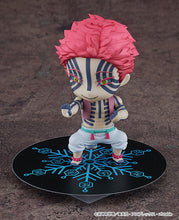 Load image into Gallery viewer, PRE-ORDER Nendoroid Akaza (re-run) Demon Slayer: Kimetsu no Yaiba
