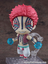 Load image into Gallery viewer, PRE-ORDER Nendoroid Akaza (re-run) Demon Slayer: Kimetsu no Yaiba
