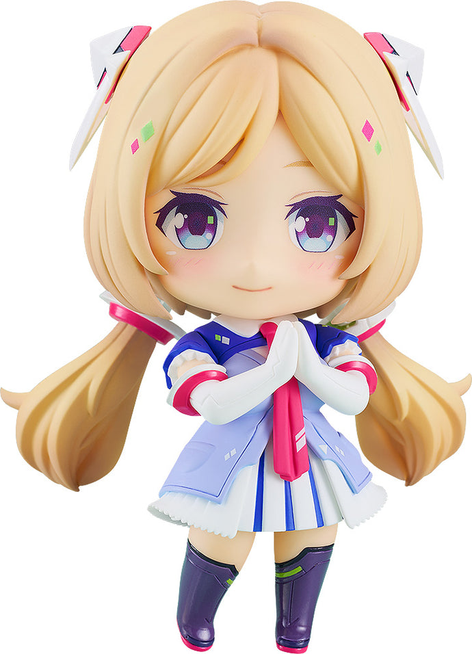 PRE-ORDER Nendoroid Aki Rosenthal Hololive Production