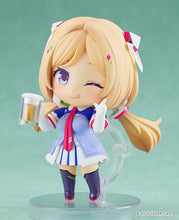 Load image into Gallery viewer, PRE-ORDER Nendoroid Aki Rosenthal Hololive Production
