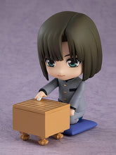 Load image into Gallery viewer, PRE-ORDER Nendoroid Akira Toya Hikaru no Go
