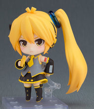 Load image into Gallery viewer, PRE-ORDER Nendoroid Akita Neru Akita Neru
