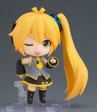 Load image into Gallery viewer, PRE-ORDER Nendoroid Akita Neru Akita Neru
