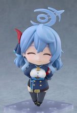 Load image into Gallery viewer, PRE-ORDER Nendoroid Ako Amau Blue Archive
