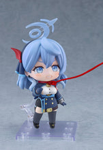 Load image into Gallery viewer, PRE-ORDER Nendoroid Ako Amau Blue Archive
