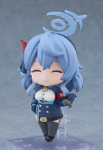Load image into Gallery viewer, PRE-ORDER Nendoroid Ako Amau Blue Archive
