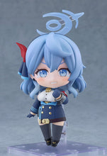 Load image into Gallery viewer, PRE-ORDER Nendoroid Ako Amau Blue Archive
