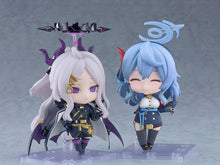 Load image into Gallery viewer, PRE-ORDER Nendoroid Ako Amau Blue Archive
