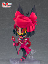 Load image into Gallery viewer, PRE-ORDER Nendoroid Alastor Hazbin Hotel
