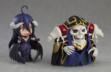 Load image into Gallery viewer, PRE-ORDER Nendoroid Albedo: Dress Ver. Overlord
