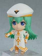Load image into Gallery viewer, PRE-ORDER Nendoroid Alice Carroll Aria
