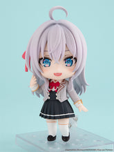 Load image into Gallery viewer, PRE-ORDER Nendoroid Alisa Mikhailovna Kujo Alya Sometimes Hides Her Feelings in Russian
