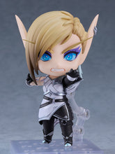 Load image into Gallery viewer, PRE-ORDER Nendoroid Alleria Windrunner World of Warcraft
