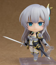 Load image into Gallery viewer, PRE-ORDER Nendoroid Allucia Citrus [Basic] From Old Country Bumpkin to Master Swordsman

